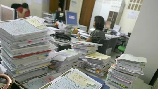 LA-MEDIACIO--N-ADMINISTRATIVA.jpg LA-MEDIACIO--N-ADMINISTRATIVA.jpg