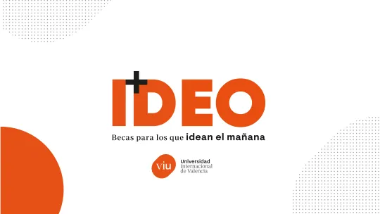 LOGO IDEO 1.jpg LOGO IDEO 1.jpg