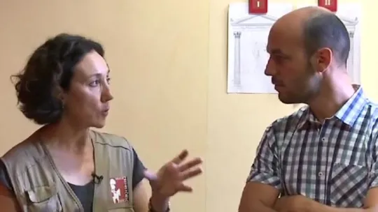 La-comunicacion-en-la-relacion-de-ayuda-Blog-20-01-15.jpg La-comunicacion-en-la-relacion-de-ayuda-Blog-20-01-15.jpg