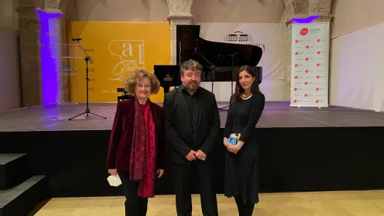 Las artes en paralelo VIU.jpeg