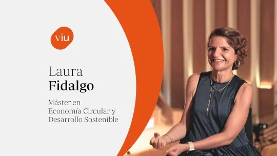 Laura Fidalgo HCP VIU card