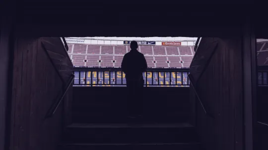 liderazgo fc barcelona liderazgo fc barcelona