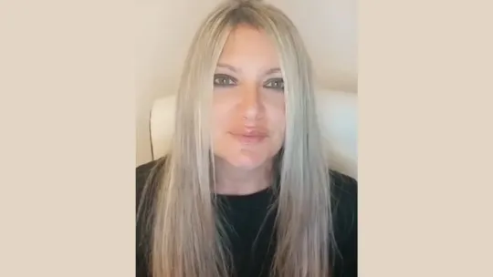 Lidia Arroyo Mavajas.jpg Lidia Arroyo Mavajas.jpg