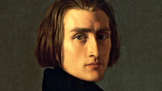 Liszt-in-1839.-Painting-by-Henri-Lehmann.jpg Liszt-in-1839.-Painting-by-Henri-Lehmann.jpg