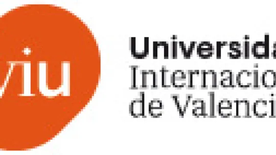 Logo viu