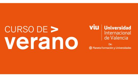 Logo + Endorse Viu Curso de Verano 2020.jpg