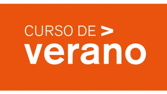 Logo Viu Curso de Verano 2020_0.jpg