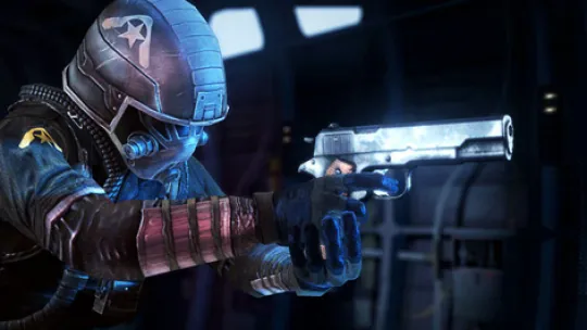 Los-videojuegos-agresivos-y-la-imitacion.jpg Los-videojuegos-agresivos-y-la-imitacion.jpg