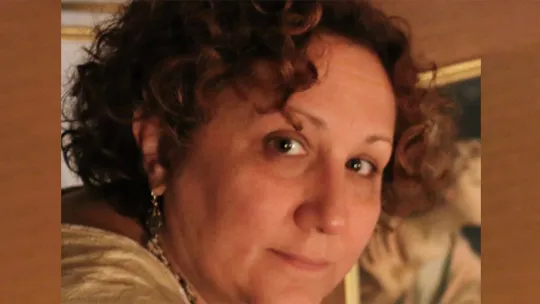 Mª Isabel Arias Villanueva - Docente VIU.jpg