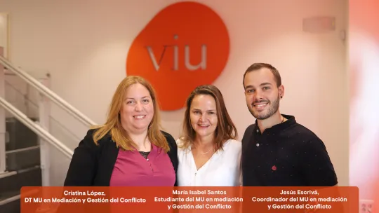 Mª Isabel Santos - Estudiante VIU de Colombia nombres.jpg Mª Isabel Santos - Estudiante VIU de Colombia nombres.jpg