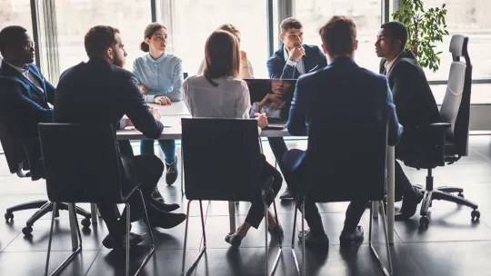 Máster Comunicación Corporativa.jpg Máster Comunicación Corporativa.jpg