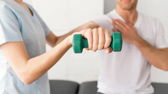 Máster Fisioterapia Neurológica.jpg Máster Fisioterapia Neurológica.jpg