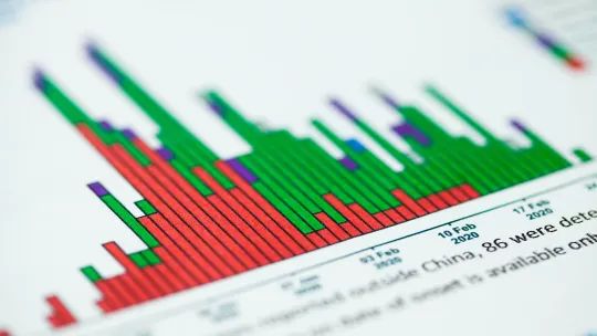 Máster Universitario en Epidemiología.jpg Máster Universitario en Epidemiología.jpg