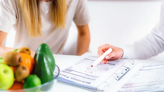 Máster Universitario en Nutrición y Salud.jpg Máster Universitario en Nutrición y Salud.jpg