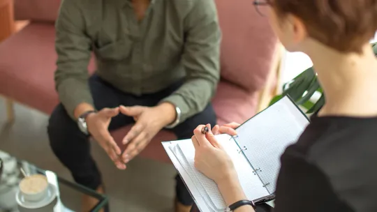 Máster Universitario en Psicología Jurídica.jpg Máster Universitario en Psicología Jurídica.jpg