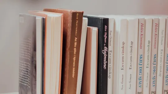 Máster en Edición y Gestión Editorial con Grupo Planeta.jpg Máster en Edición y Gestión Editorial con Grupo Planeta.jpg