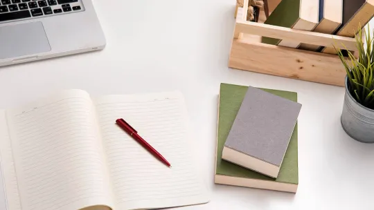 Máster en Traducción Editorial.jpg Máster en Traducción Editorial.jpg