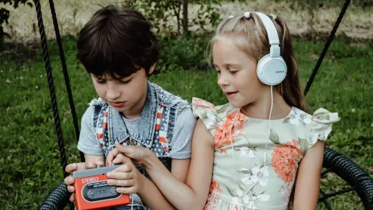 Método Kodaly - España Método Kodaly - España