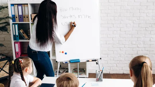 MU Bilingüe NEW-1 (1)