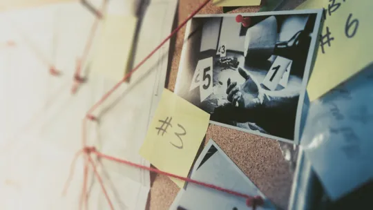 MU Criminología.jpg MU Criminología.jpg