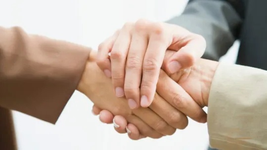 MU Mediación y Gestión del Conflicto.JPG MU Mediación y Gestión del Conflicto.JPG