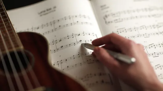 MU_Composición Musical (1).jpg MU_Composición Musical (1).jpg