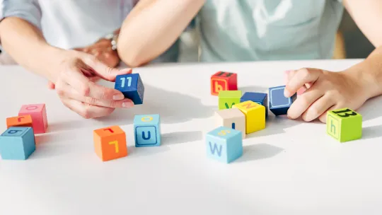 MU_DificultadesAprendizaje.jpg MU_DificultadesAprendizaje.jpg