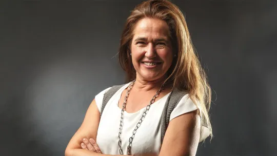 María Gómez del Pozuelo-Bootcamp MBA VIU.jpg María Gómez del Pozuelo-Bootcamp MBA VIU.jpg