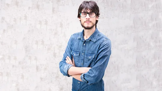 Marcos Antón noticia web.jpg