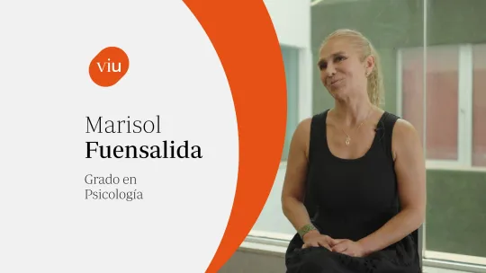 Marisol Fuensalida HCP card