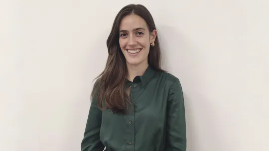 Marta Carbonell Alumni VIU .jpg Marta Carbonell Alumni VIU .jpg