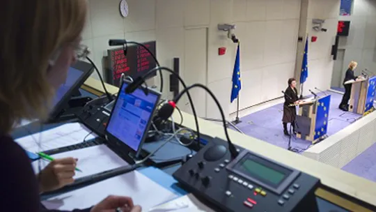 Me-han-confirmado-la-interpretacio-n.jpg Me-han-confirmado-la-interpretacio-n.jpg