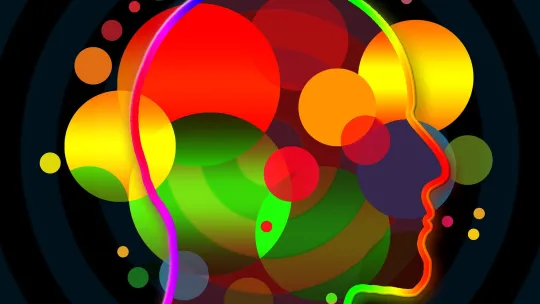 Mejores maestrías en Psicología Colombia Mejores maestrías en Psicología Colombia