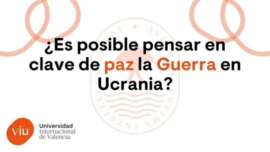 Mesa redonda Ucrania card