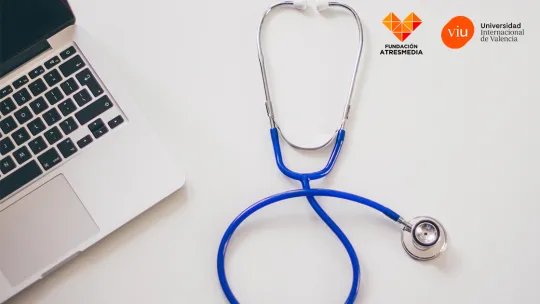 MicrosoftTeams-image (9).png