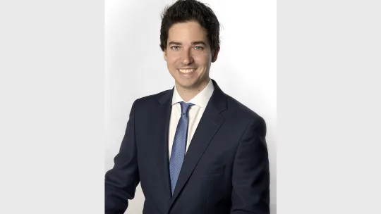 Miguel Verdeguer.png