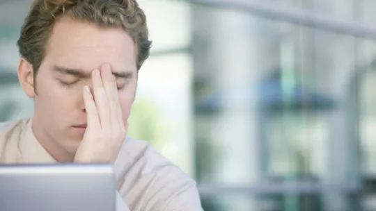 Mobbing-acoso-laboral-.jpg Mobbing-acoso-laboral-.jpg