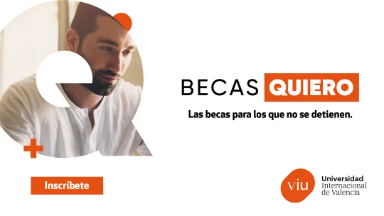 NACIONAL_linkedin generico.png