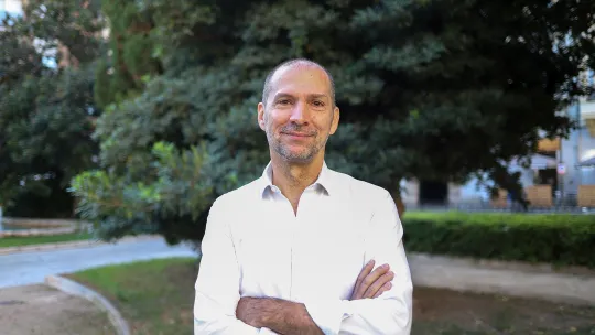 Nestor Sánchez - Director Escuela Superior Ingeniería Ciencia y Tecnología VIU_0.JPG Nestor Sánchez - Director Escuela Superior Ingeniería Ciencia y Tecnología VIU_0.JPG