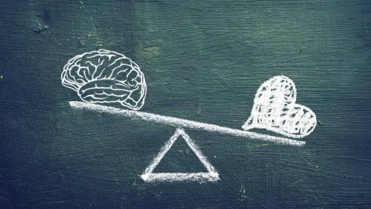 Neurociencia en la escuela Ecuador