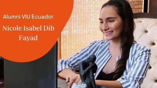 Nicole Isabel Dib Fayad