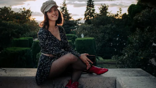 Nina Prodanova 1_0.jpg