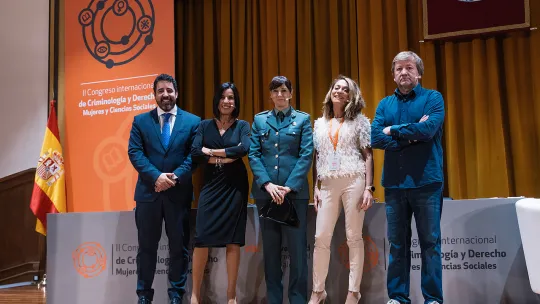 Nota de prensa VIU 005.jpg