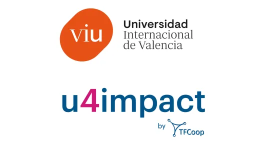 Nota web acuerdo VIU U4Impact.jpg Nota web acuerdo VIU U4Impact.jpg