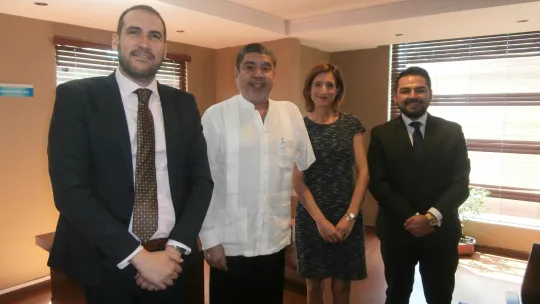 P7120013.JPG P7120013.JPG