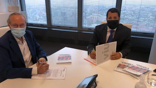 PHOTO-2020-09-29-10-56-07 (2).jpg PHOTO-2020-09-29-10-56-07 (2).jpg