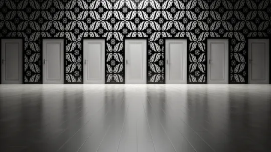 Jornadas Musicólogos