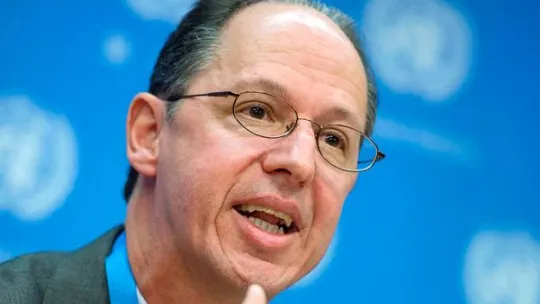 Pablo-de-Grieff-.jpg Pablo-de-Grieff-.jpg