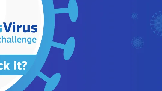 Pan-EUHackthron_topbanner-V2.jpg Pan-EUHackthron_topbanner-V2.jpg