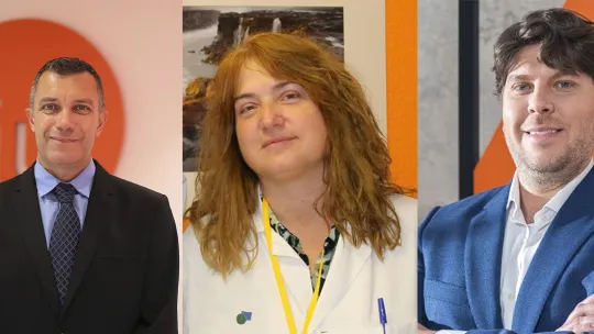 Panel de expertos VIU - ómicron.jpg